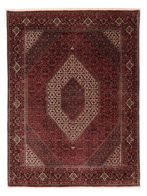 Perserteppich - Bidjar 251 x 201 cm