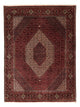 Perserteppich - Bidjar 251 x 201 cm