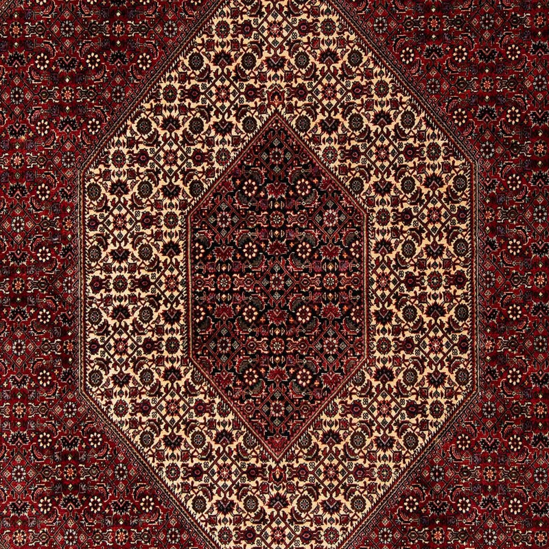 Perserteppich - Bidjar 251 x 201 cm