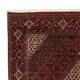 Perserteppich - Bidjar 251 x 201 cm