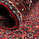 Perserteppich - Bidjar 251 x 201 cm