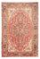 Perserteppich - Nomadic 320 x 226 cm