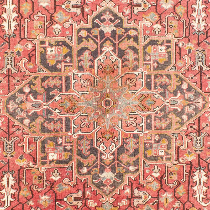 Perserteppich - Nomadic 320 x 226 cm