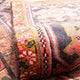 Perserteppich - Nomadic 320 x 226 cm