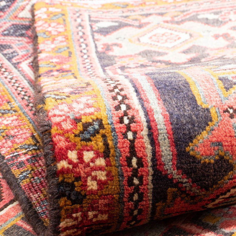 Perserteppich - Nomadic 320 x 226 cm