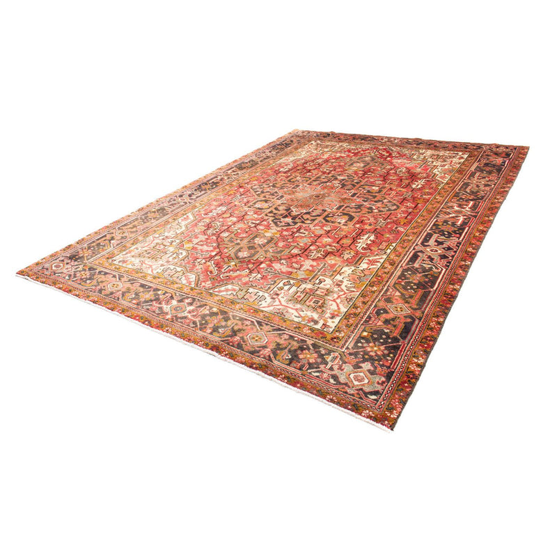Perserteppich - Nomadic 320 x 226 cm