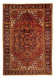 Perserteppich - Nomadic 395 x 291 cm