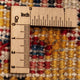Perserteppich - Nomadic 395 x 291 cm