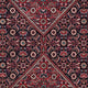 Perserteppich - Bidjar - Royal 200 x 76 cm