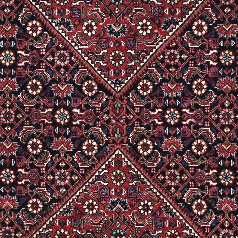 Perserteppich - Bidjar - Royal 200 x 76 cm
