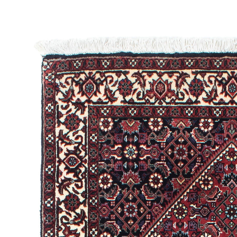 Perserteppich - Bidjar - Royal 200 x 76 cm