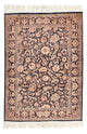Ghom Teppich 112x80cm - Perserteppich