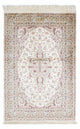 Perserteppich - Ghom 147 x 98 cm