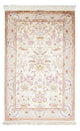 Tapis de Qom Tapis 155x95cm - Tapis persan
