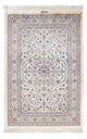 Tapis de Qom Tapis 147x97cm - Tapis persan