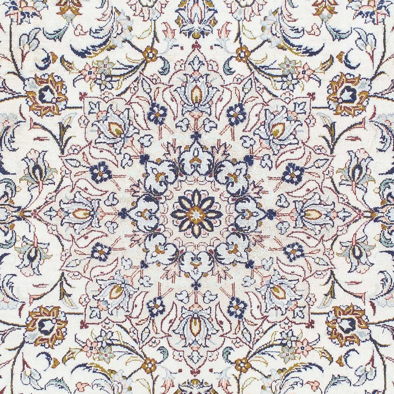 Perserteppich - Ghom 147 x 97 cm