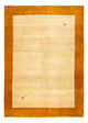 Gabbeh persiano Tappeto 338x250cm - Perserteppich Wollteppich