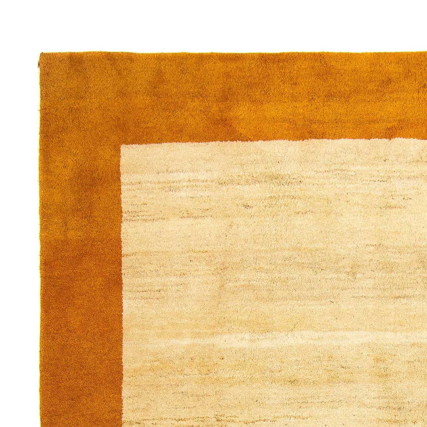 Gabbeh persiano Tappeto 338x250cm - Perserteppich Wollteppich