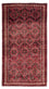 Belutsch Teppich 195 x 99 cm