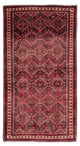Belutsch Teppich 195 x 99 cm