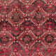 Belutsch Teppich 195 x 99 cm