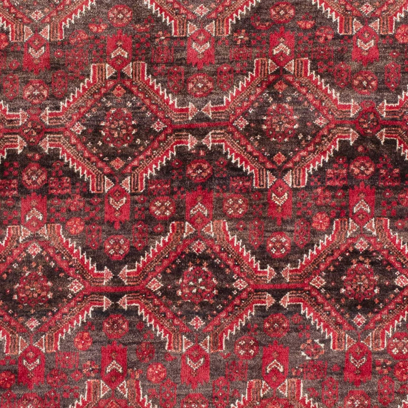 Belutsch Teppich 195 x 99 cm