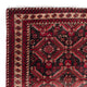 Belutsch Teppich 195 x 99 cm