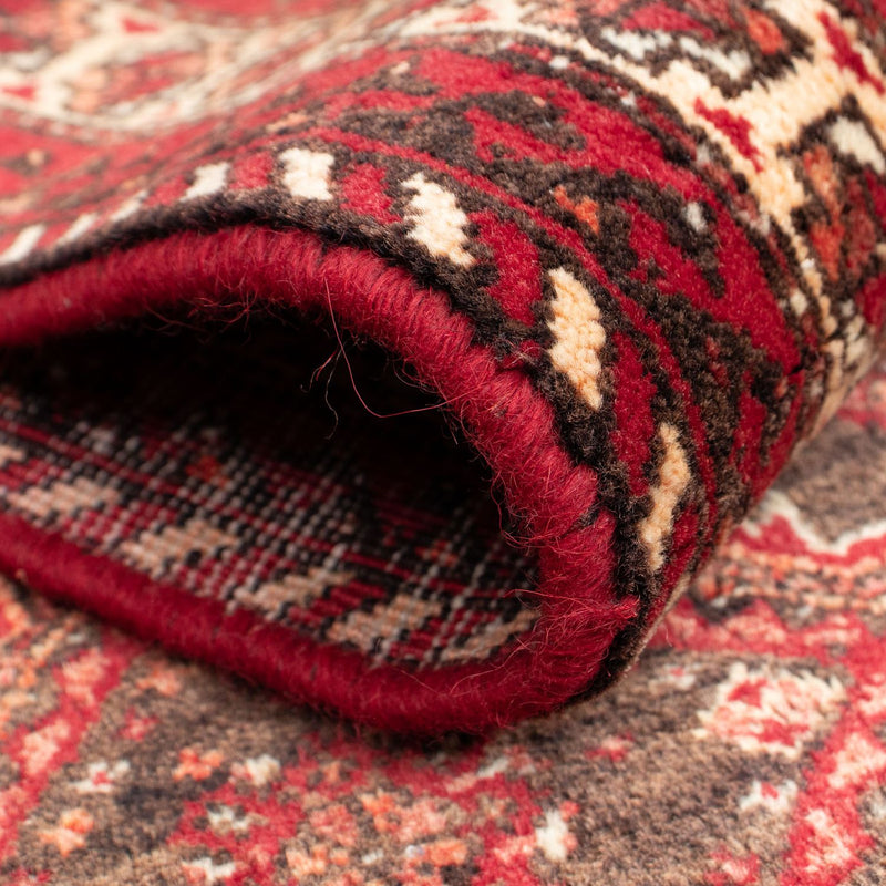 Belutsch Teppich 195 x 99 cm
