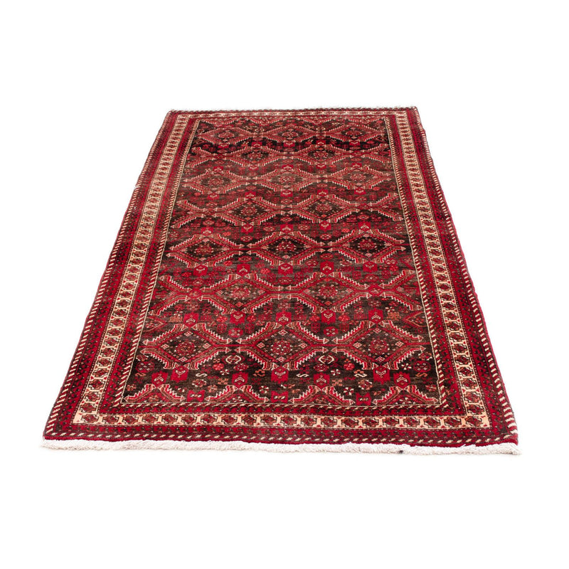 Belutsch Teppich 195 x 99 cm