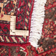Belutsch Teppich 195 x 99 cm