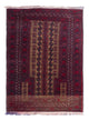 Belutsch Teppich 125 x 92 cm