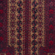 Belutsch Teppich 125 x 92 cm