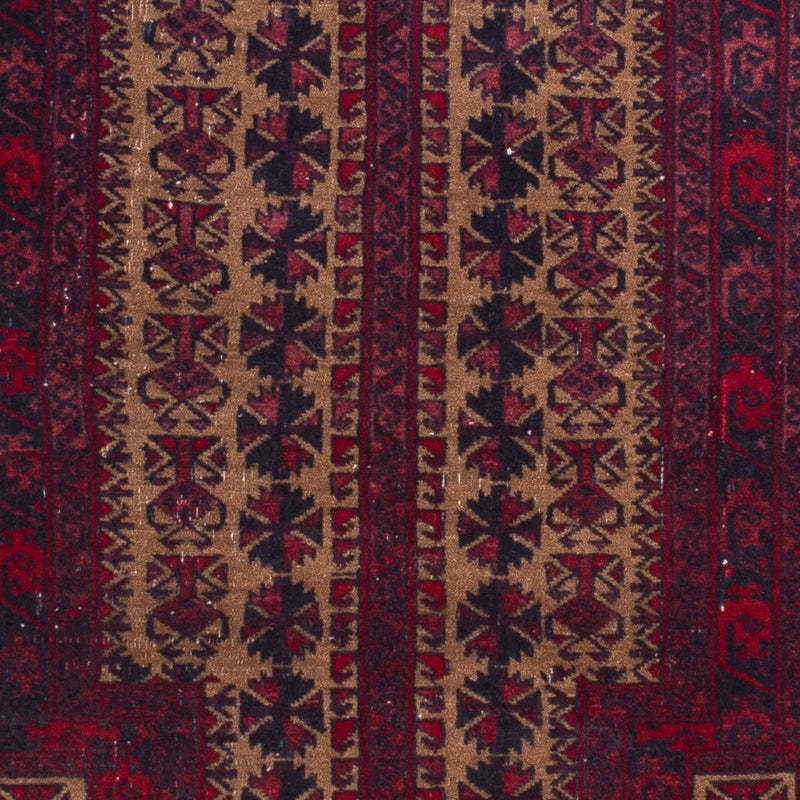 Belutsch Teppich 125 x 92 cm