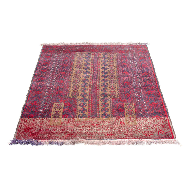 Belutsch Teppich 125 x 92 cm