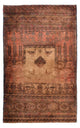 Belutsch Teppich 172 x 105 cm
