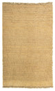 Gabbeh Persiano Tappeto 127x77cm - Perserteppich Wollteppich