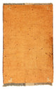 Gabbeh persiano Tappeto 86x58cm - Perserteppich Wollteppich