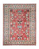 Kazak Tappeto 310x241cm - Tappeto orientale