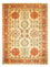 Ziegler Teppich - Kazak 266 x 203 cm