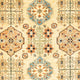 Ziegler Teppich - Kazak 266 x 203 cm