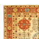Ziegler Teppich - Kazak 266 x 203 cm