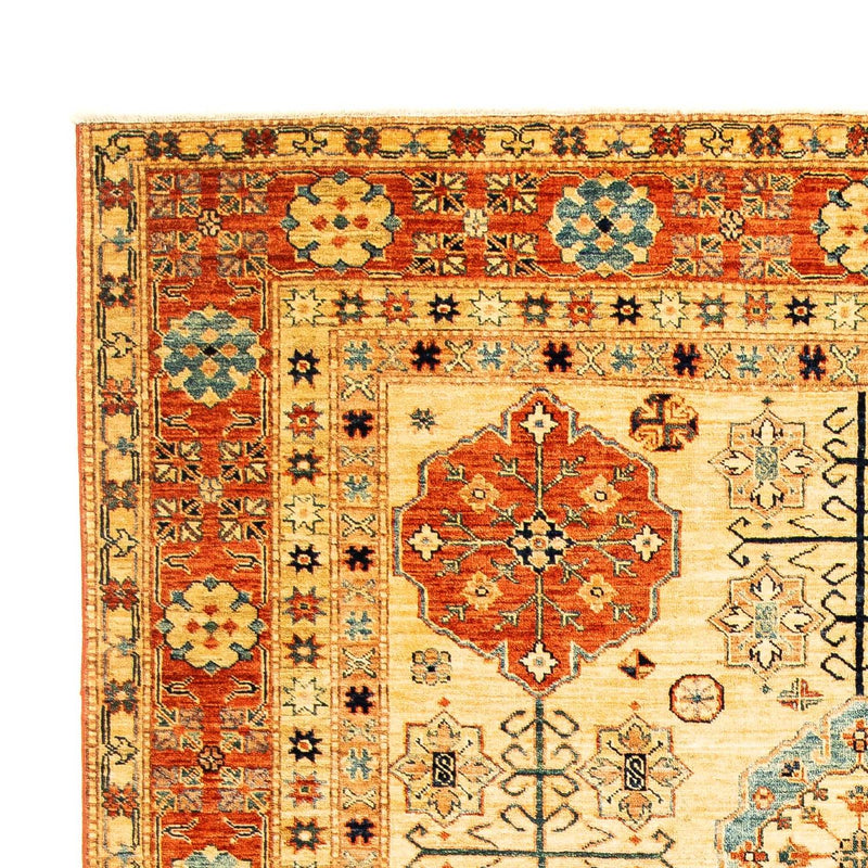 Ziegler Teppich - Kazak 266 x 203 cm