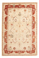Farahan Tapis 403x293cm - Tapis persan