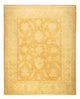 Farahan Teppich 196x247cm - Perserteppich