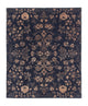 Tappeto orientale 300x246cm