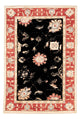 Tappeto Ziegler 152x101cm - Tappeto orientale