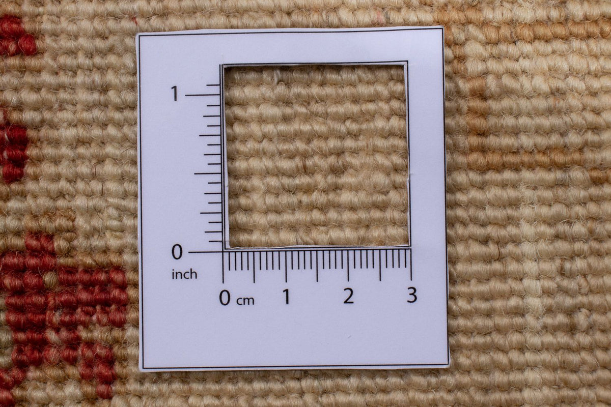 Ziegler Teppich 152 x 101 cm