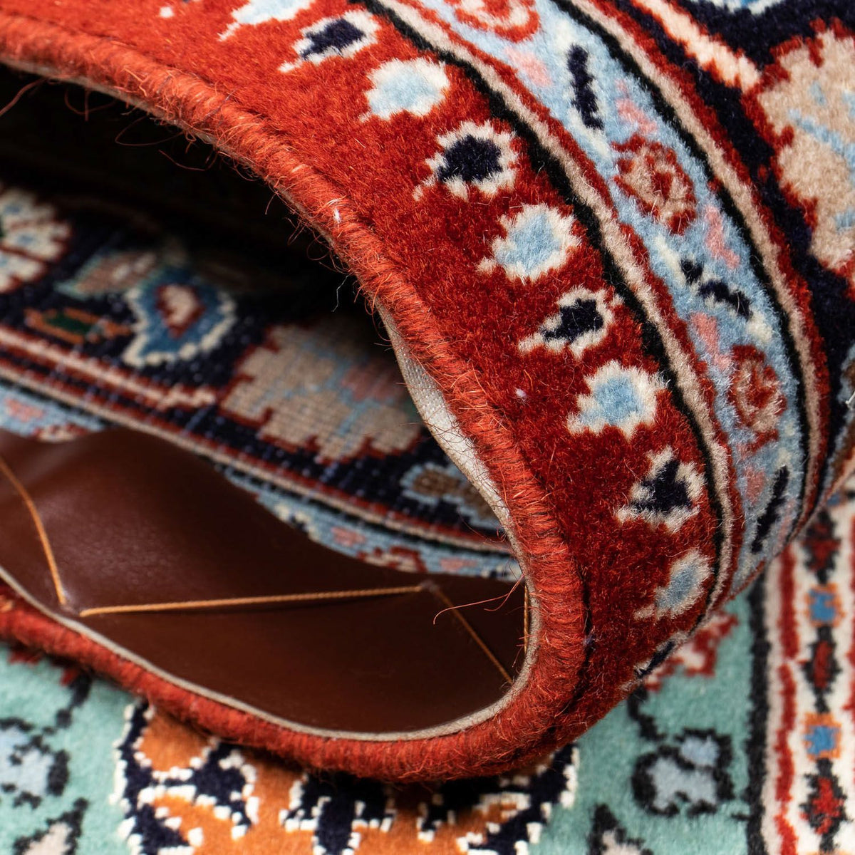 Perserteppich - Classic 289 x 200 cm