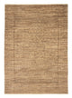 Gabbeh Teppich - Indus 227 x 166 cm