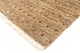 Gabbeh Teppich - Indus 227 x 166 cm